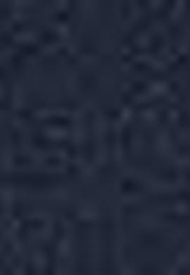 Erkek Koyu Lacivert Polo Yaka T-Shirt Basic - 50199991047