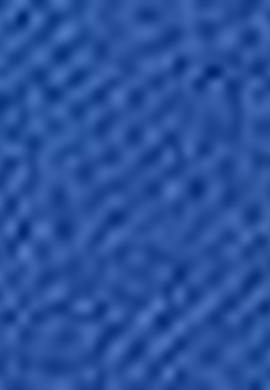 Erkek Saks Basic Polo Yaka Tişört - 50199991057