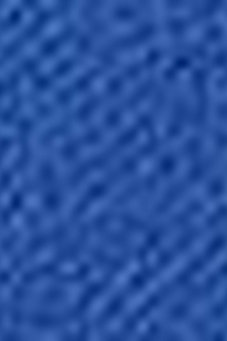 Erkek Saks Basic Polo Yaka Tişört - 50199991057