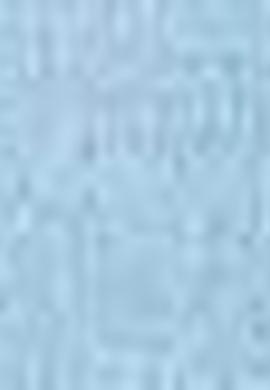 Erkek Açık İndigo Basic Tişört - 50199991077