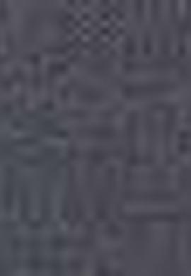 Erkek Antrasit Basic Tişört - 50199991232