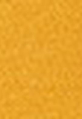 Erkek Hardal Polo Yaka T-Shirt Basic - 50199991362