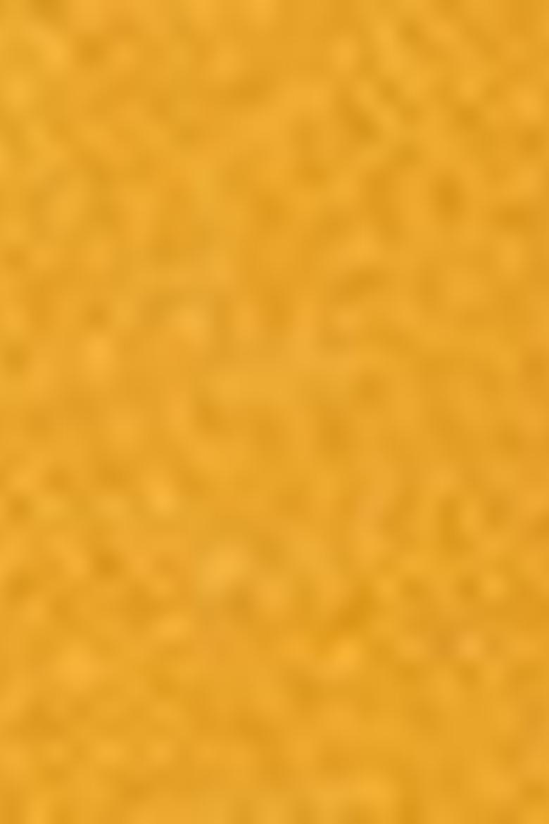 Erkek Hardal Polo Yaka T-Shirt Basic - 50199991362