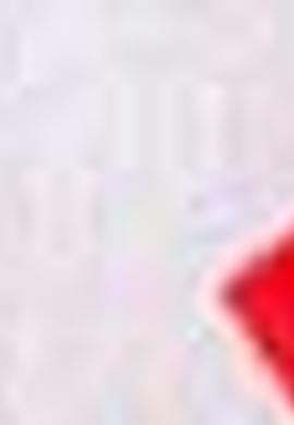 Kadın Beyaz Uzun Kollu Gömlek - 50200012008