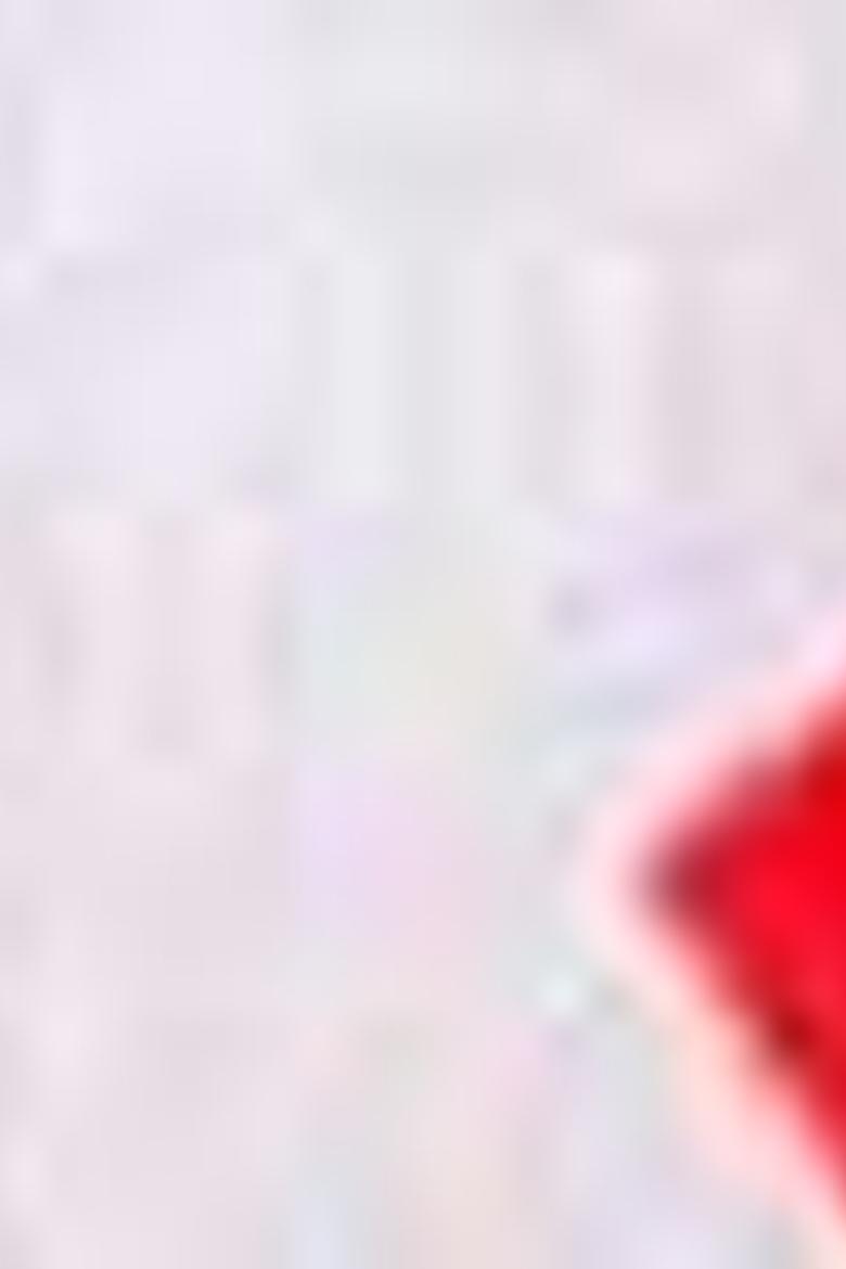 Kadın Beyaz Uzun Kollu Gömlek - 50200012008