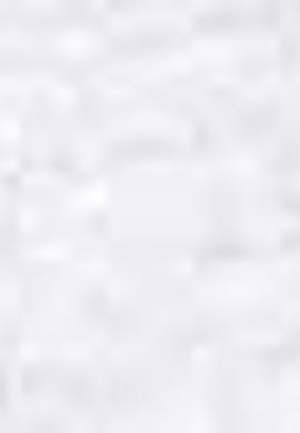 Erkek Beyaz Bisiklet Yaka T-Shirt - 50200021009