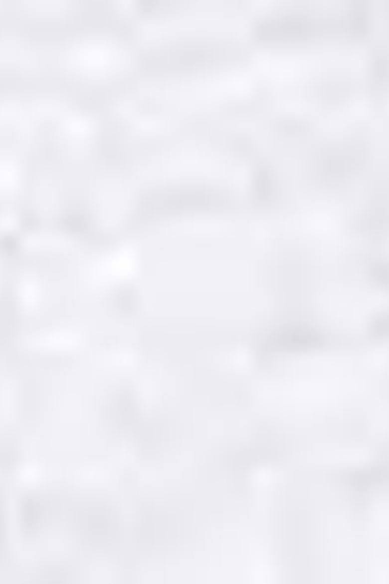 Erkek Beyaz Bisiklet Yaka T-Shirt - 50200021009