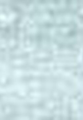 Erkek Aqua Bisiklet Yaka T-Shirt - 50200021014