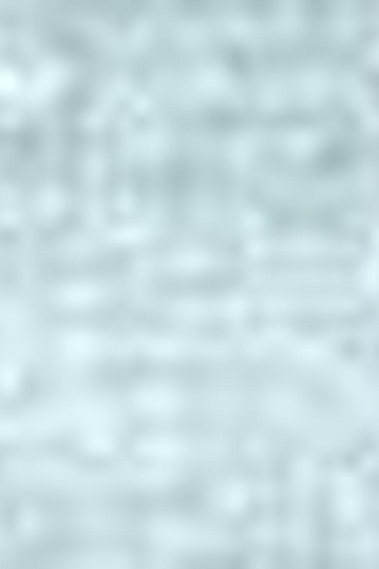 Erkek Aqua Bisiklet Yaka T-Shirt - 50200021014