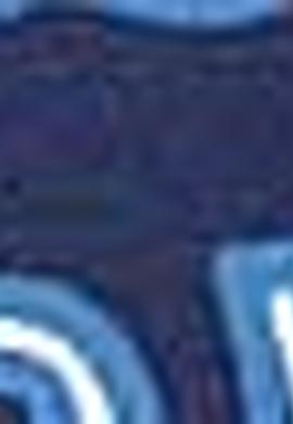 Erkek Lacivert T-shirt - 50200032020