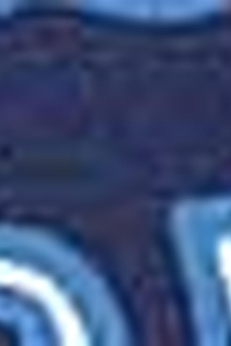 Erkek Lacivert T-shirt - 50200032020