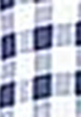 Erkek Lacivert Gömlek - 50200045001