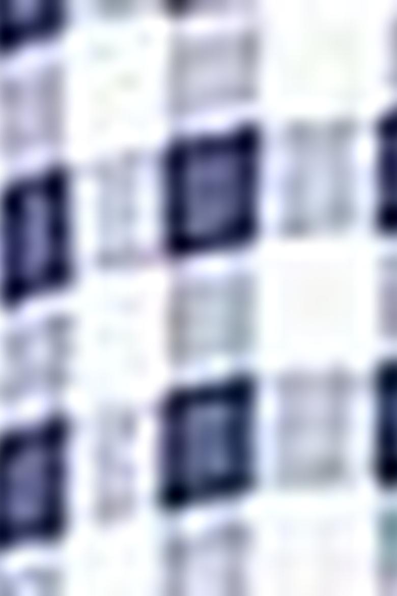 Erkek Lacivert Gömlek - 50200045001