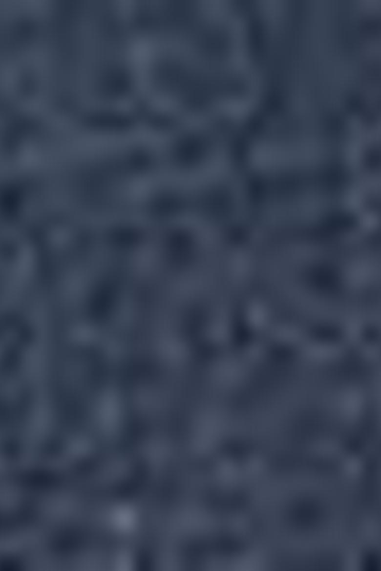 Erkek Lacivert Gömlek - 50200050004