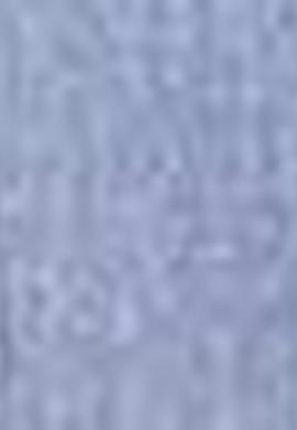 Erkek Mavi Gömlek - 50200050009