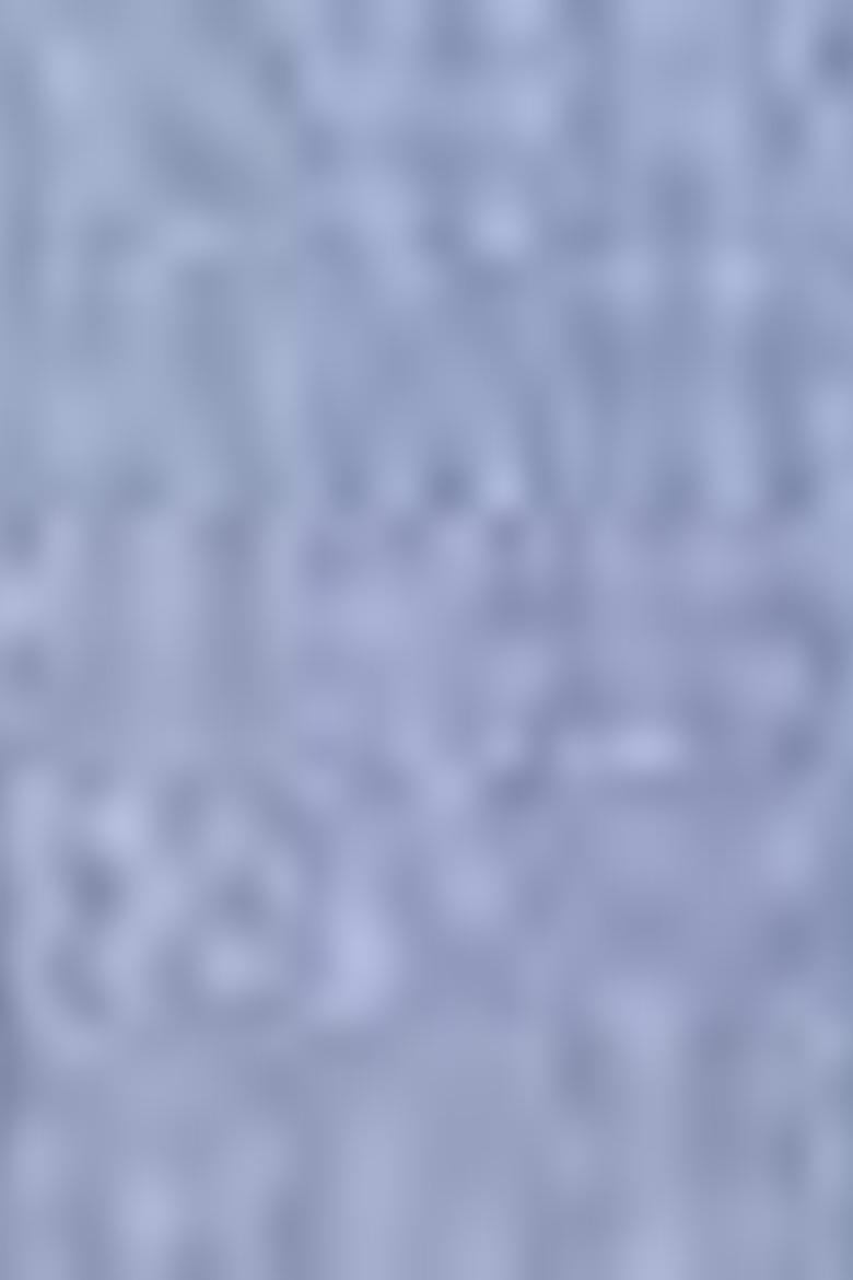 Erkek Mavi Gömlek - 50200050009