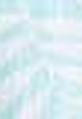 Erkek Mavi Gömlek - 50200070015