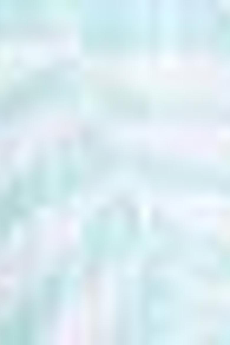 Erkek Mavi Gömlek - 50200070015