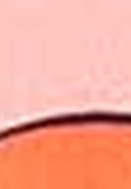 Kız Çocuk Pembe Yelek - 50200198004