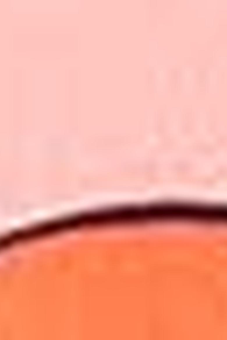 Kız Çocuk Pembe Yelek - 50200198004