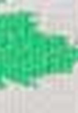 Çocuk Yeşil Bisiklet Yaka Tişört - 50200225025