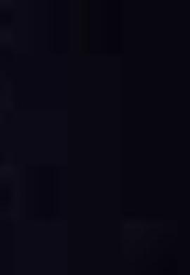 Çocuk Lacivert Örme Şort - 50200228005