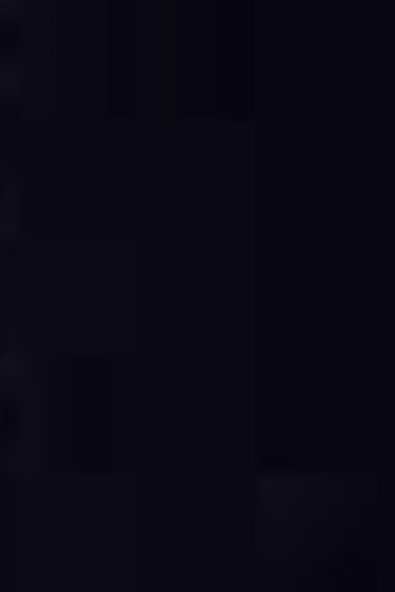 Çocuk Lacivert Örme Şort - 50200228005