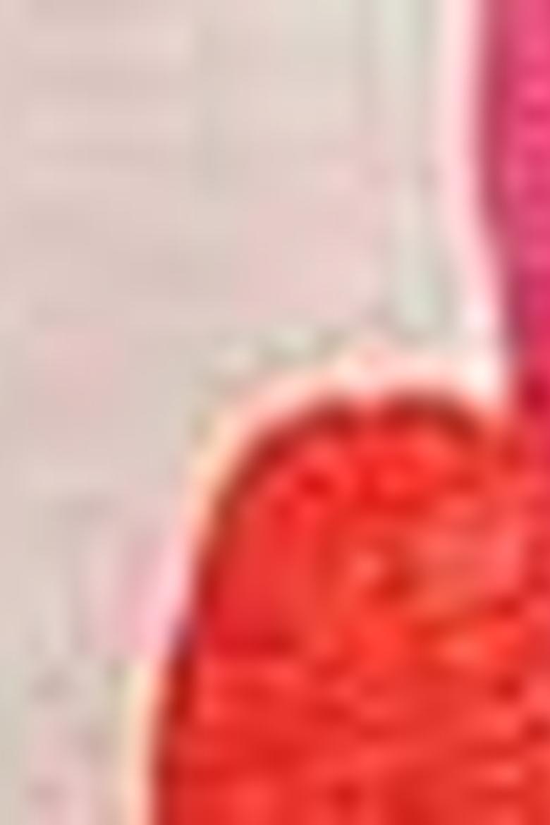 Kız Çocuk Beyaz Tişört - 50202045001