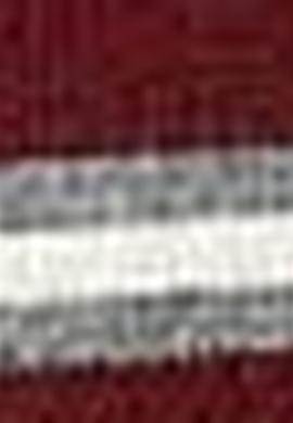 Erkek Kırmızı Triko Kazak - 50202072008