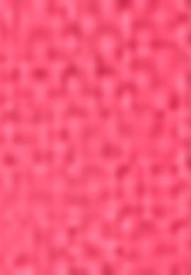 Kız Çocuk Pembe Tişört - 50202138022