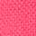 Kız Çocuk Pembe Tişört - Image 4