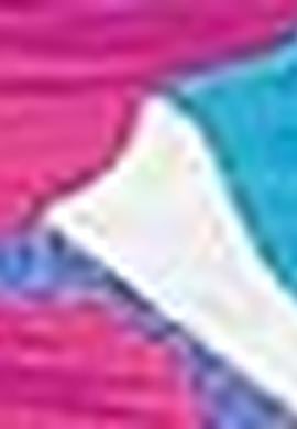 Kadın Beyaz Tişört - 50202152004