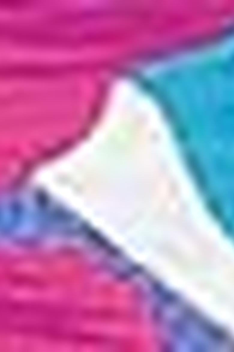 Kadın Beyaz Tişört - 50202152004