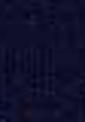 Kız Çocuk Lacivert Örme Elbise - 50202164010