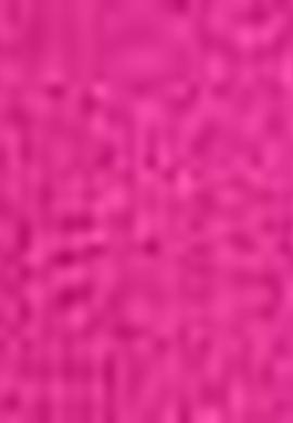 Kız Çocuk Pembe Örme Elbise - 50202164019