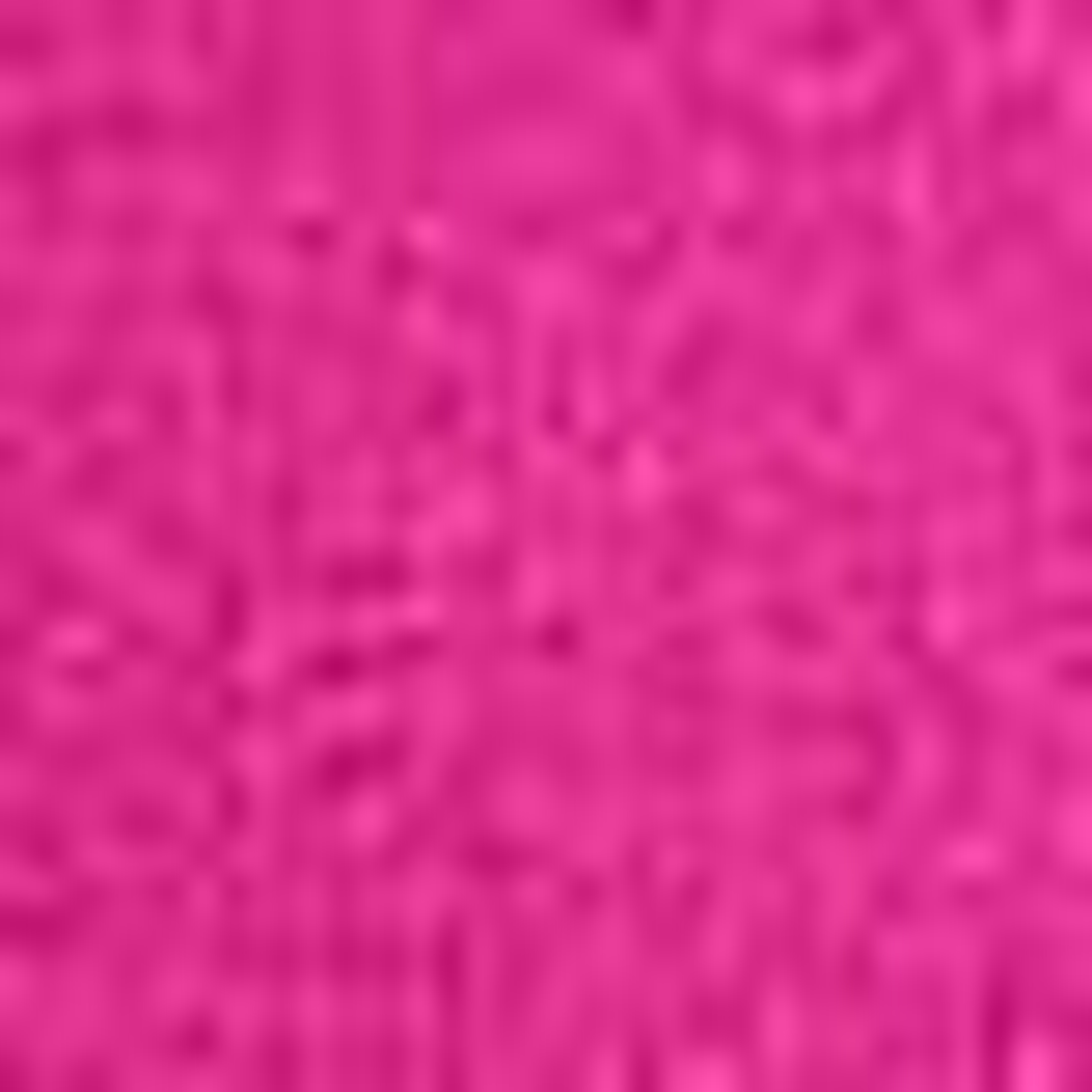 Kız Çocuk Pembe Örme Elbise - Image 4