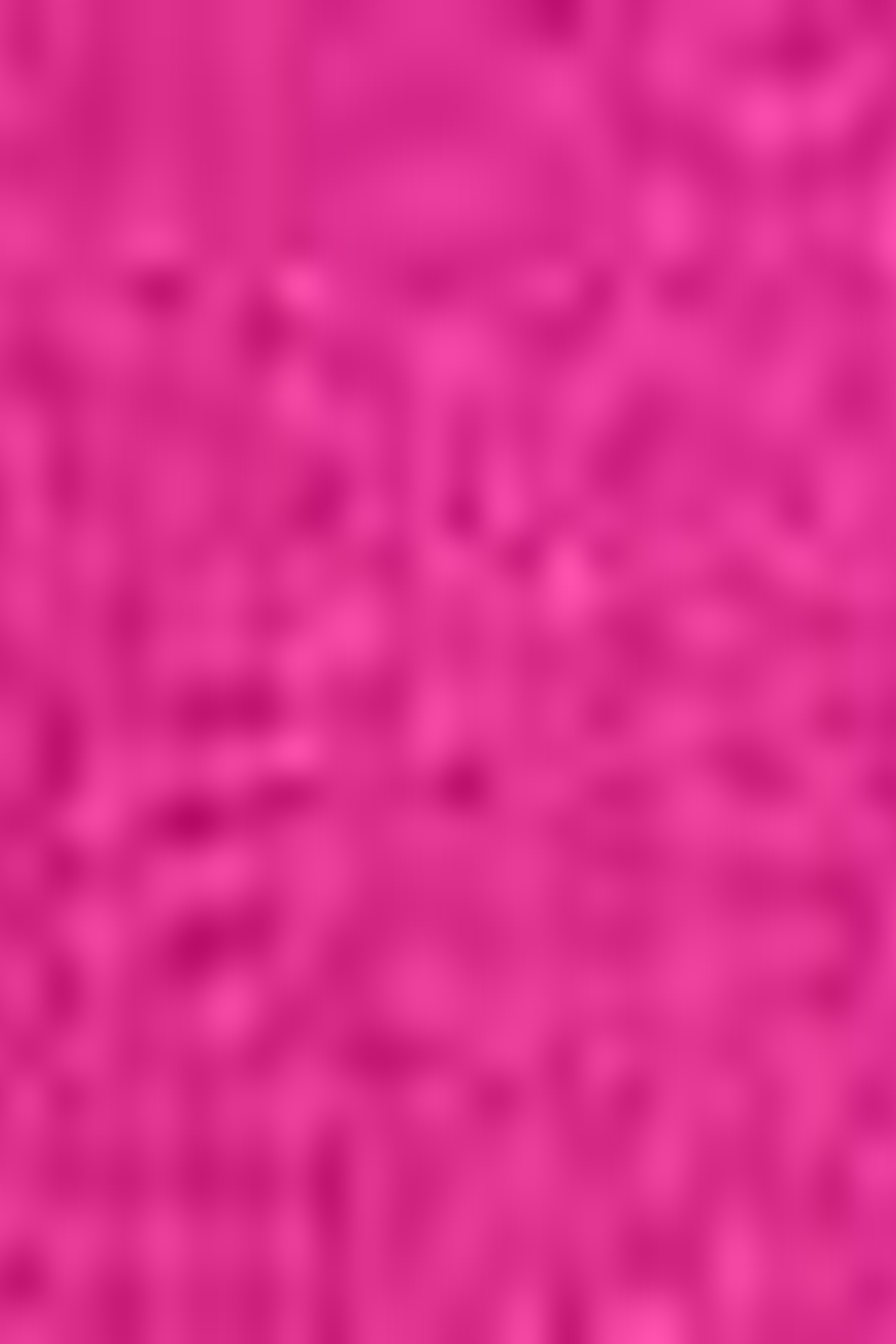 Kız Çocuk Pembe Örme Elbise
