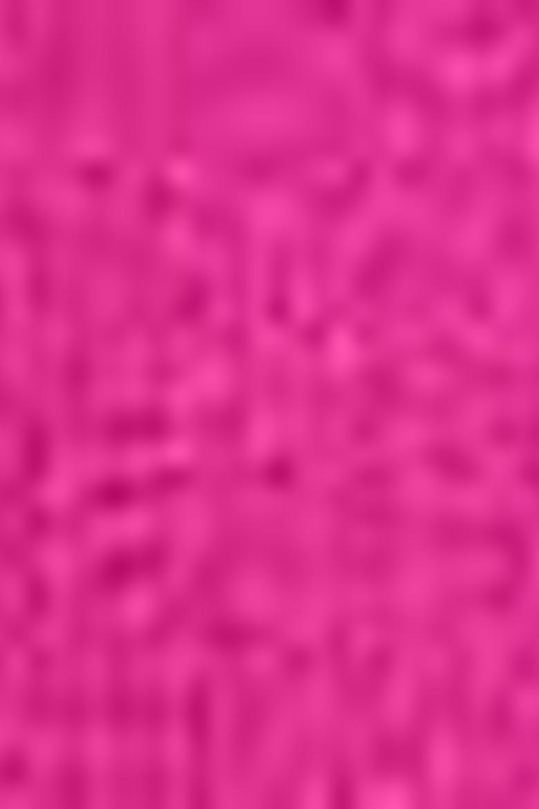 Kız Çocuk Pembe Örme Elbise - 50202164019