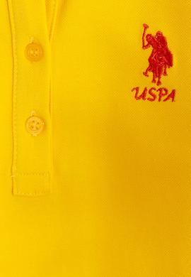 Kız Çocuk Tişört - 50202169057