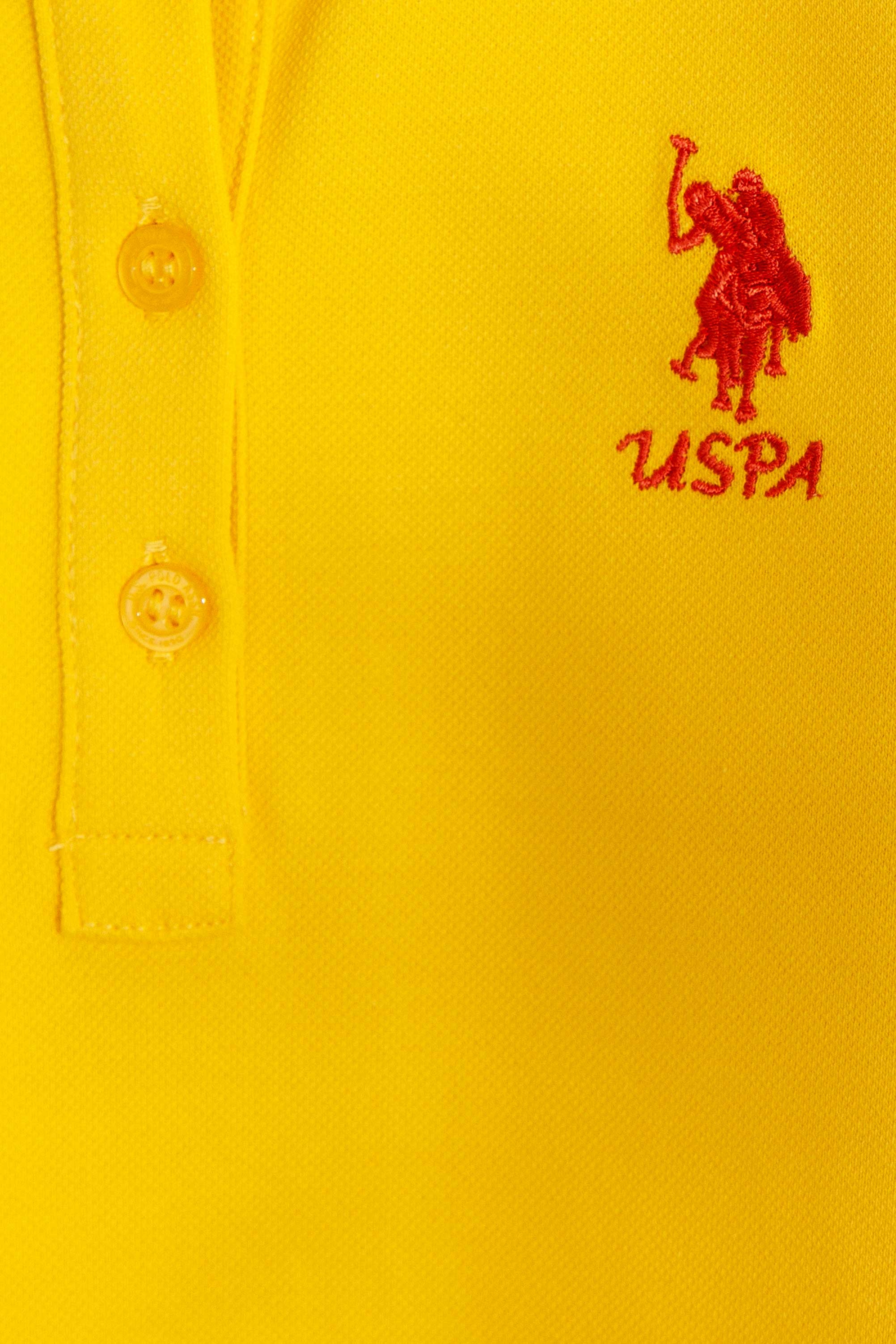 Kız Çocuk Tişört - Image 3