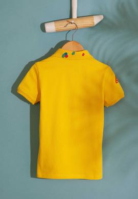 Kız Çocuk Tişört - 50202169057