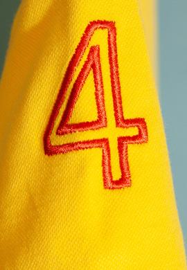 Kız Çocuk Tişört - 50202169057