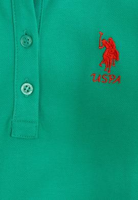 Kız Çocuk Tişört - 50202169075