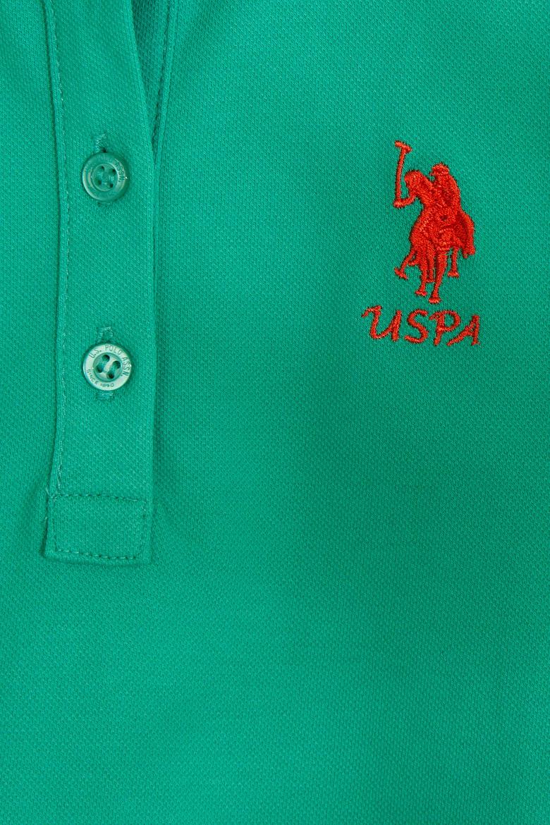 Kız Çocuk Tişört - 50202169075