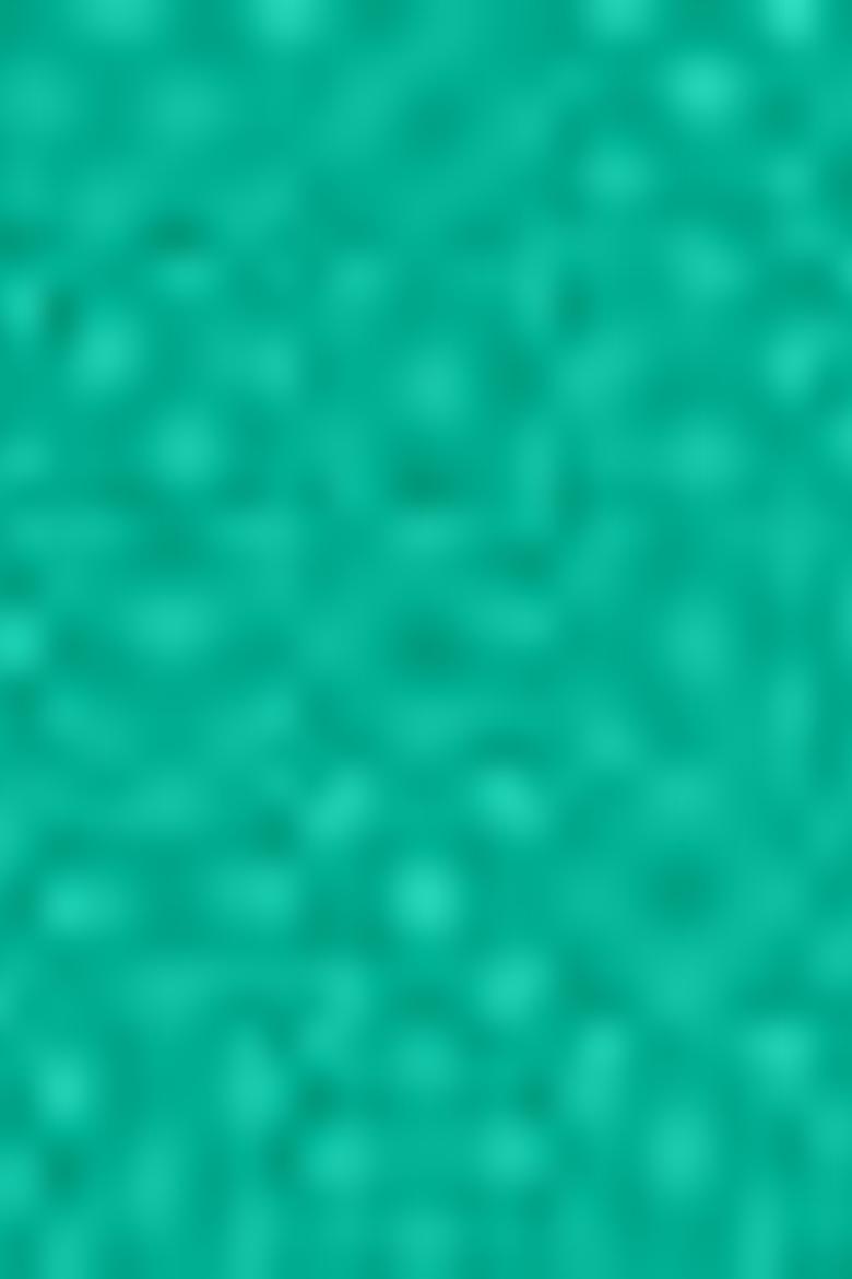 Kız Çocuk Tişört - 50202169075