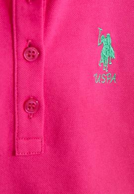 Kız Çocuk Tişört - 50202240012