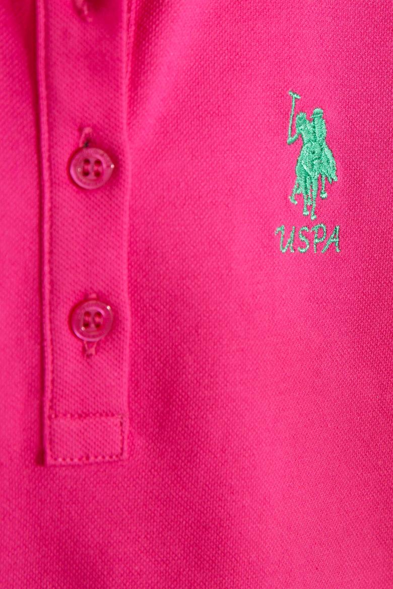 Kız Çocuk Tişört - 50202240012