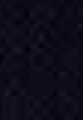 Kız Çocuk Tişört - 50202240034