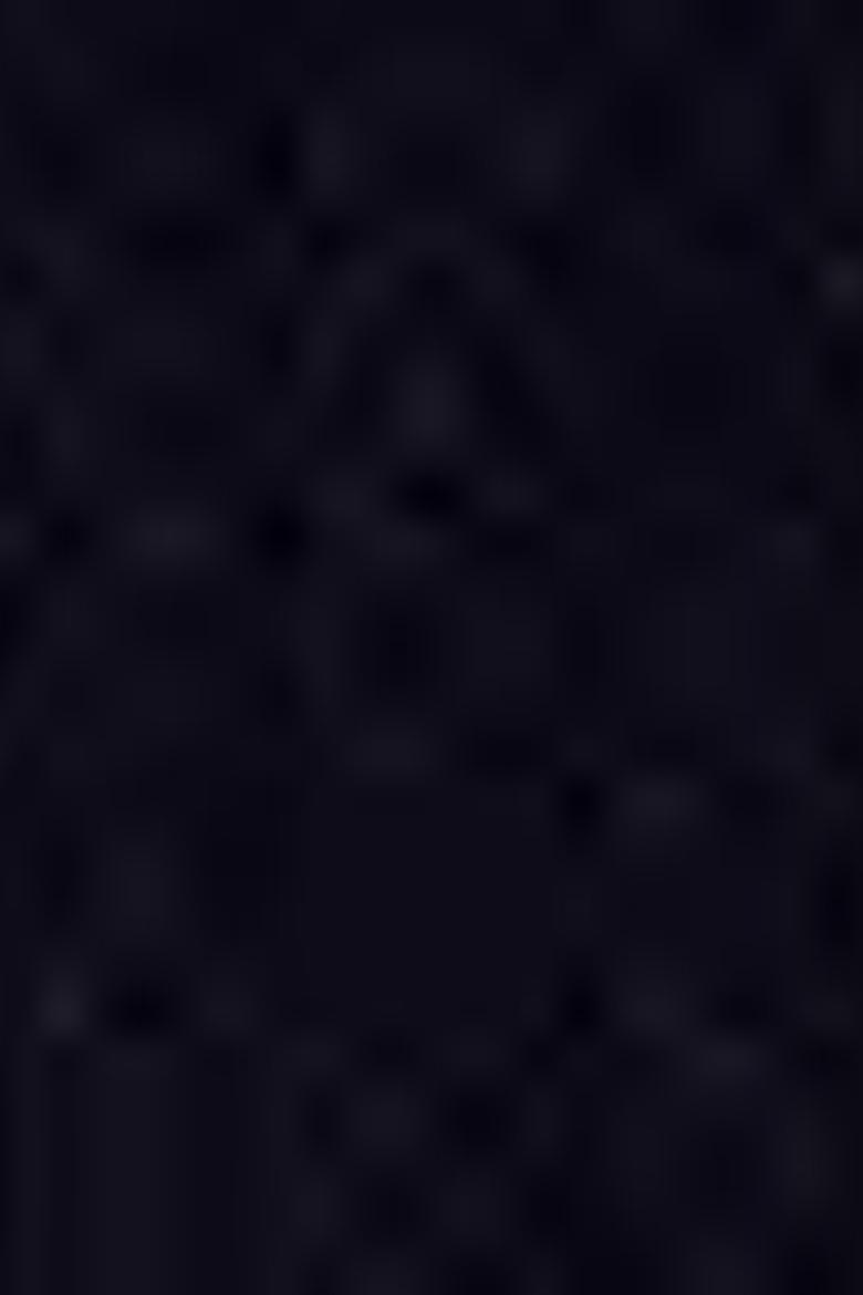 Kız Çocuk Tişört - 50202240034