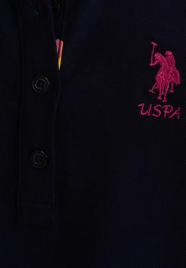 Kız Çocuk Tişört - 50202240034